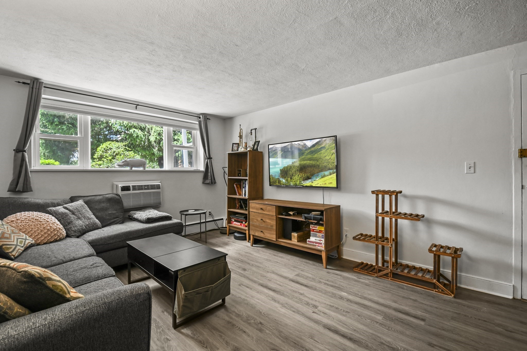 1105 Lexington Street Unit 10-2, Waltham, MA 02452 - Image 8