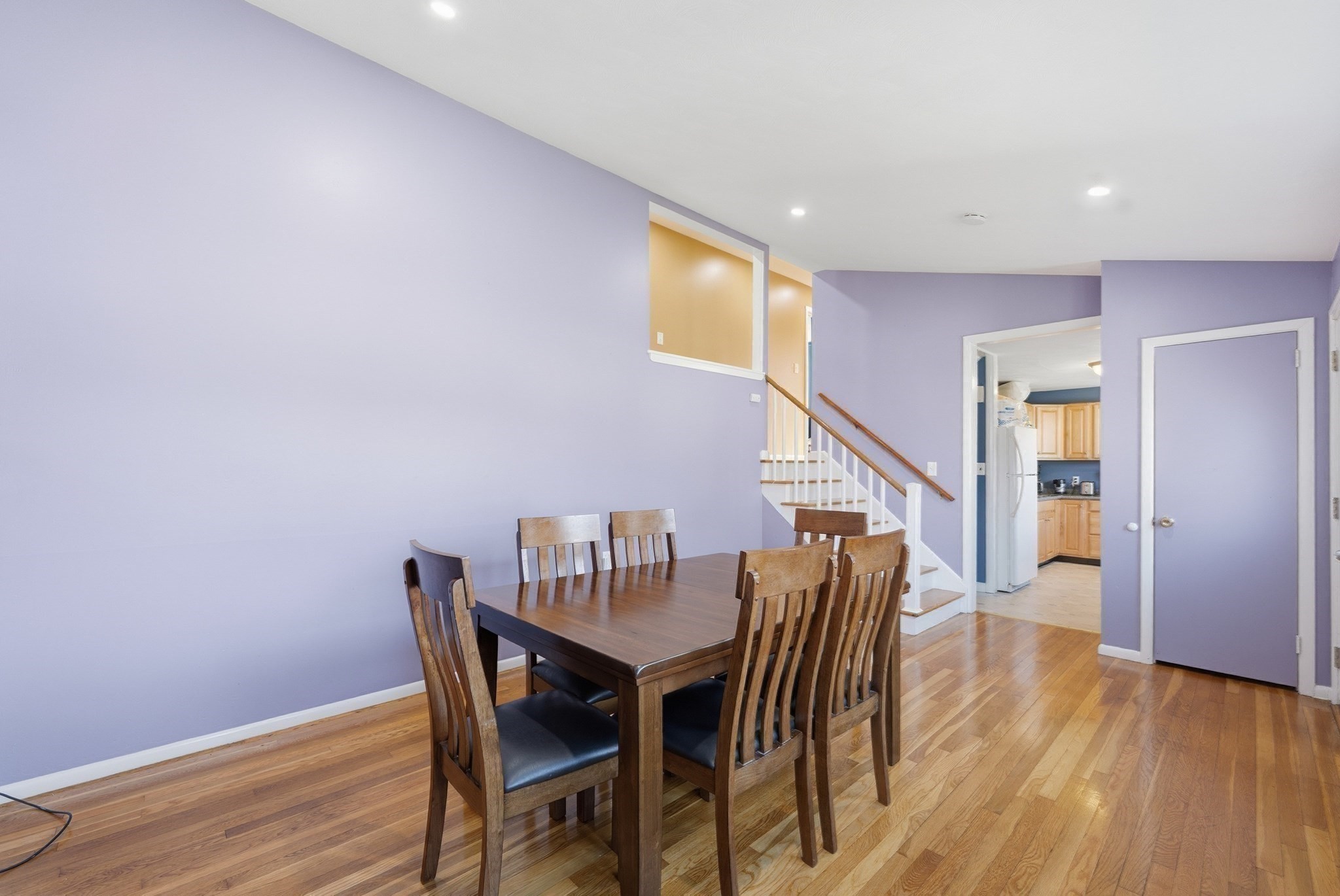 70 Pawtucket Drive, Lowell, MA 01854 - Image 11