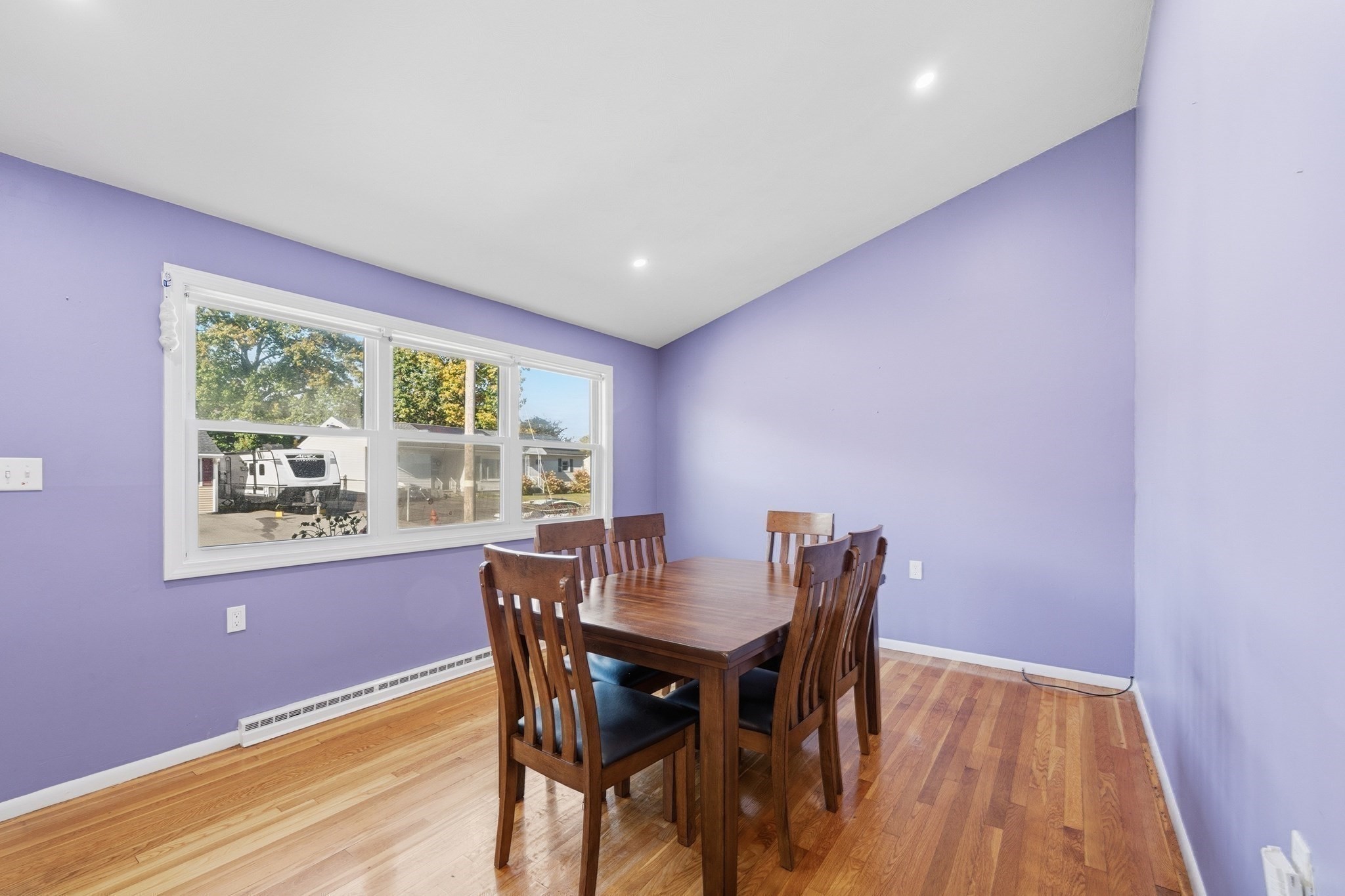 70 Pawtucket Drive, Lowell, MA 01854 - Image 12