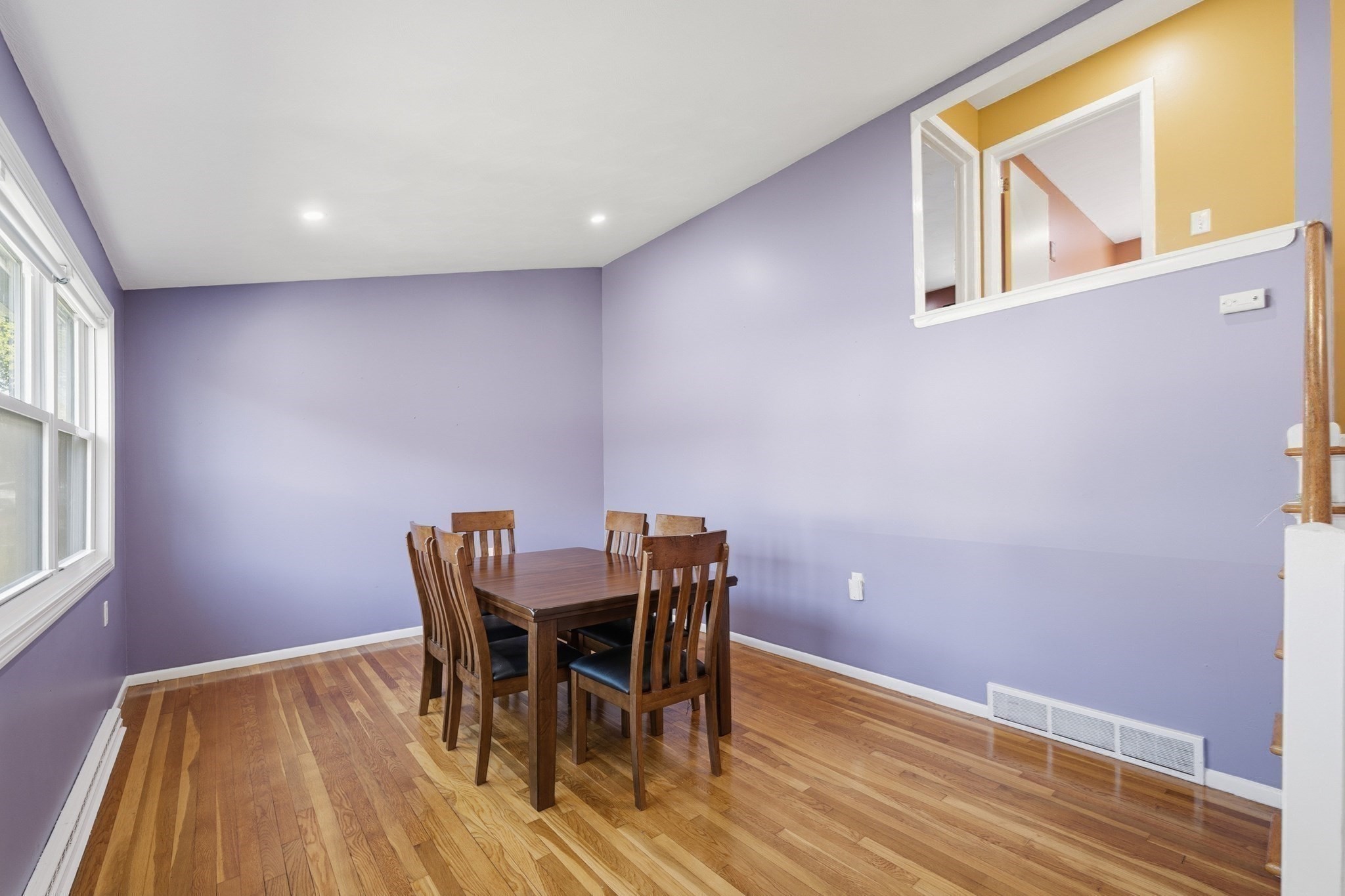 70 Pawtucket Drive, Lowell, MA 01854 - Image 13