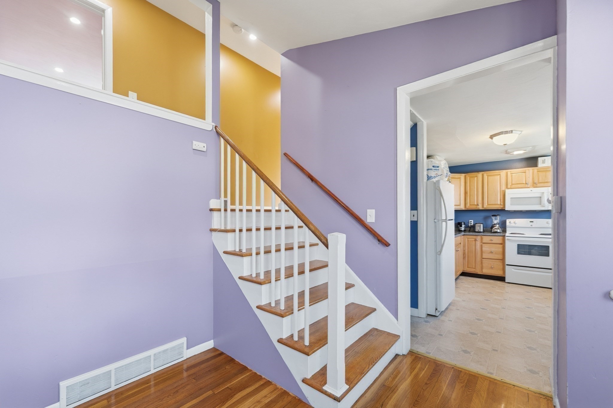 70 Pawtucket Drive, Lowell, MA 01854 - Image 14