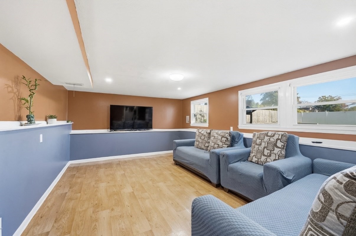 70 Pawtucket Drive, Lowell, MA 01854 - Image 15