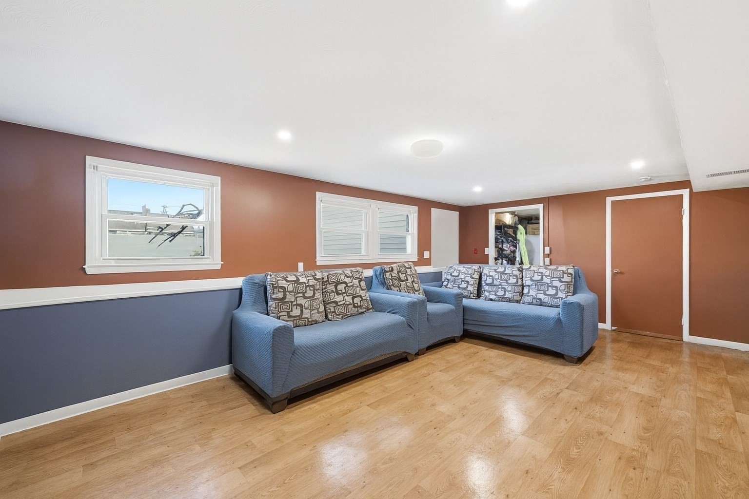 70 Pawtucket Drive, Lowell, MA 01854 - Image 16