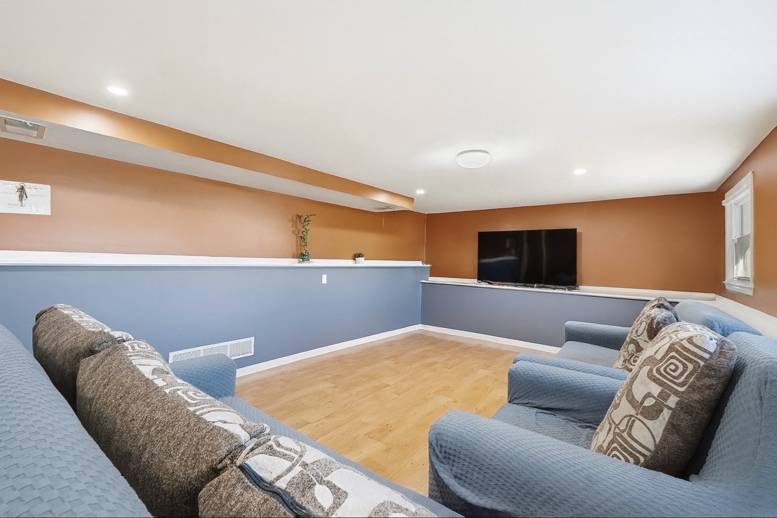 70 Pawtucket Drive, Lowell, MA 01854 - Image 17