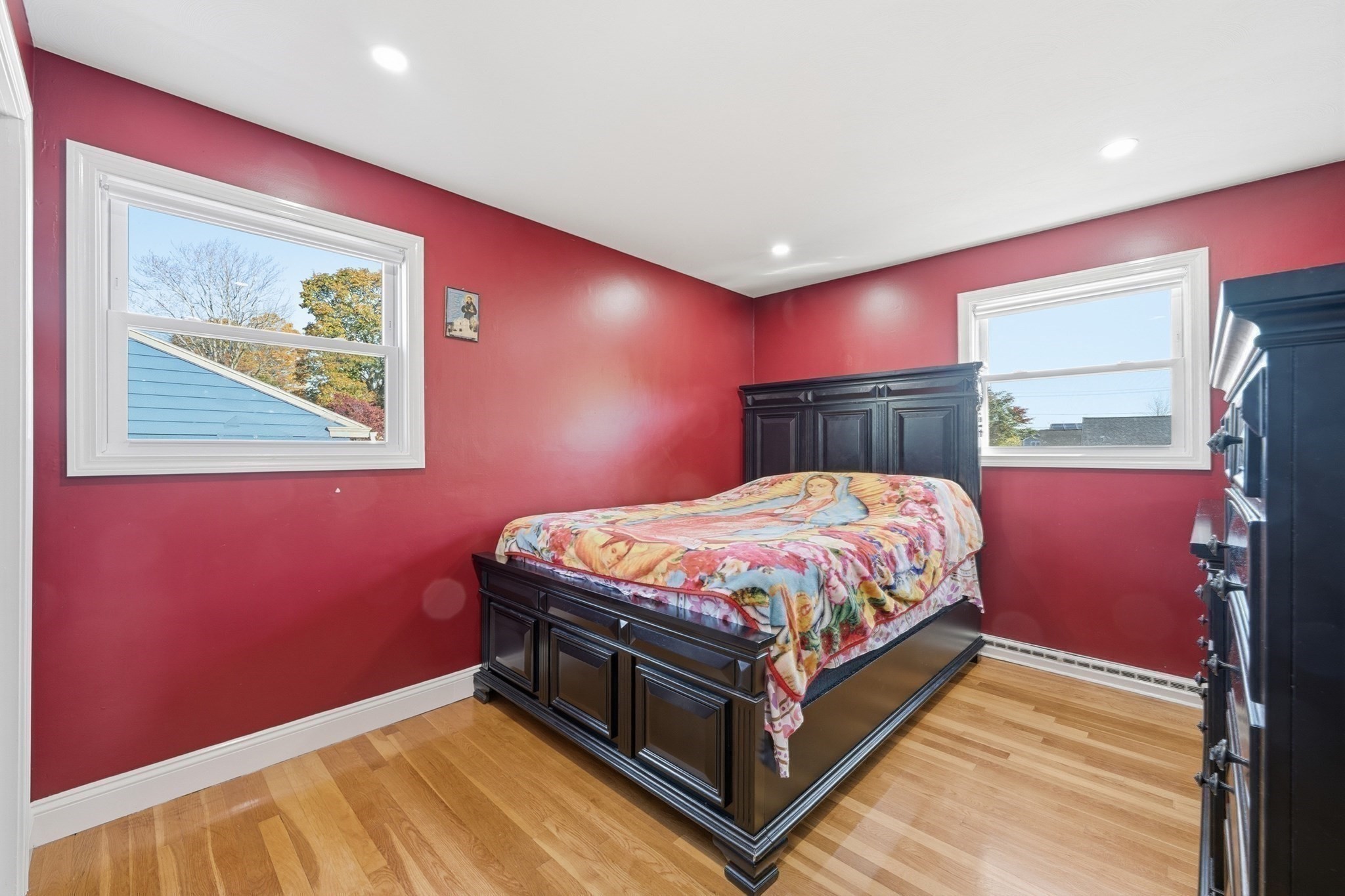 70 Pawtucket Drive, Lowell, MA 01854 - Image 18