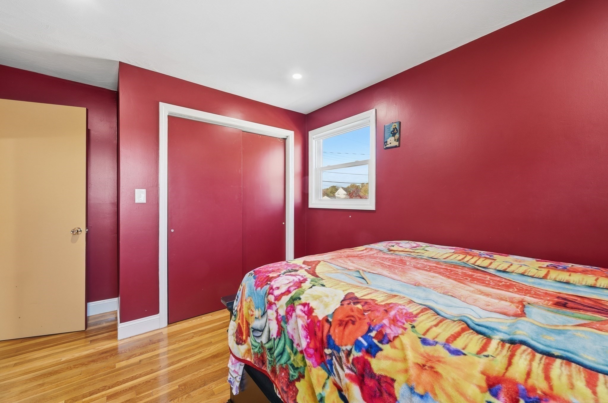 70 Pawtucket Drive, Lowell, MA 01854 - Image 19