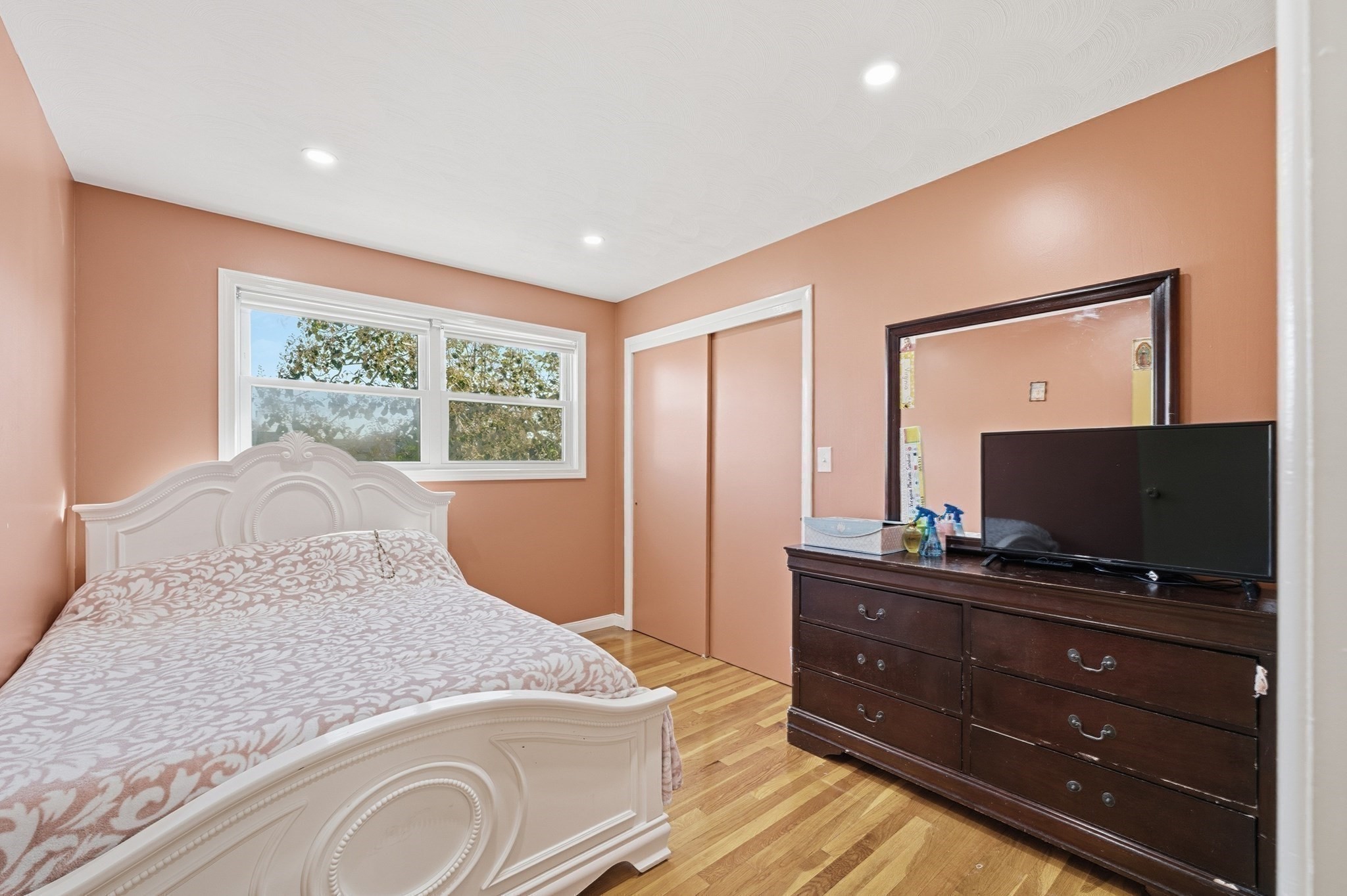 70 Pawtucket Drive, Lowell, MA 01854 - Image 20