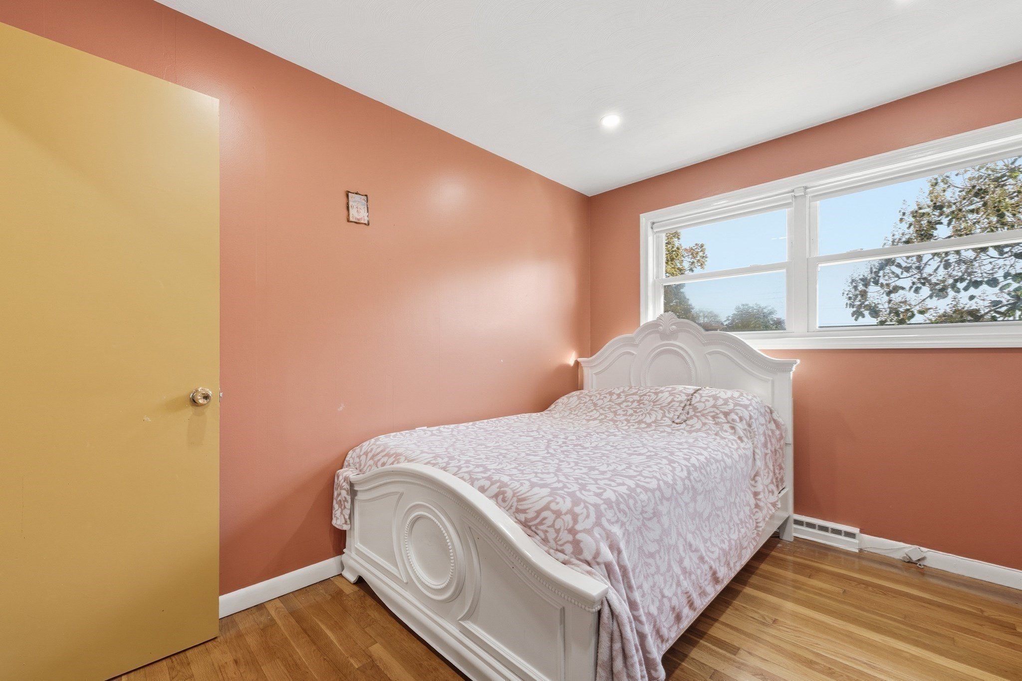 70 Pawtucket Drive, Lowell, MA 01854 - Image 21