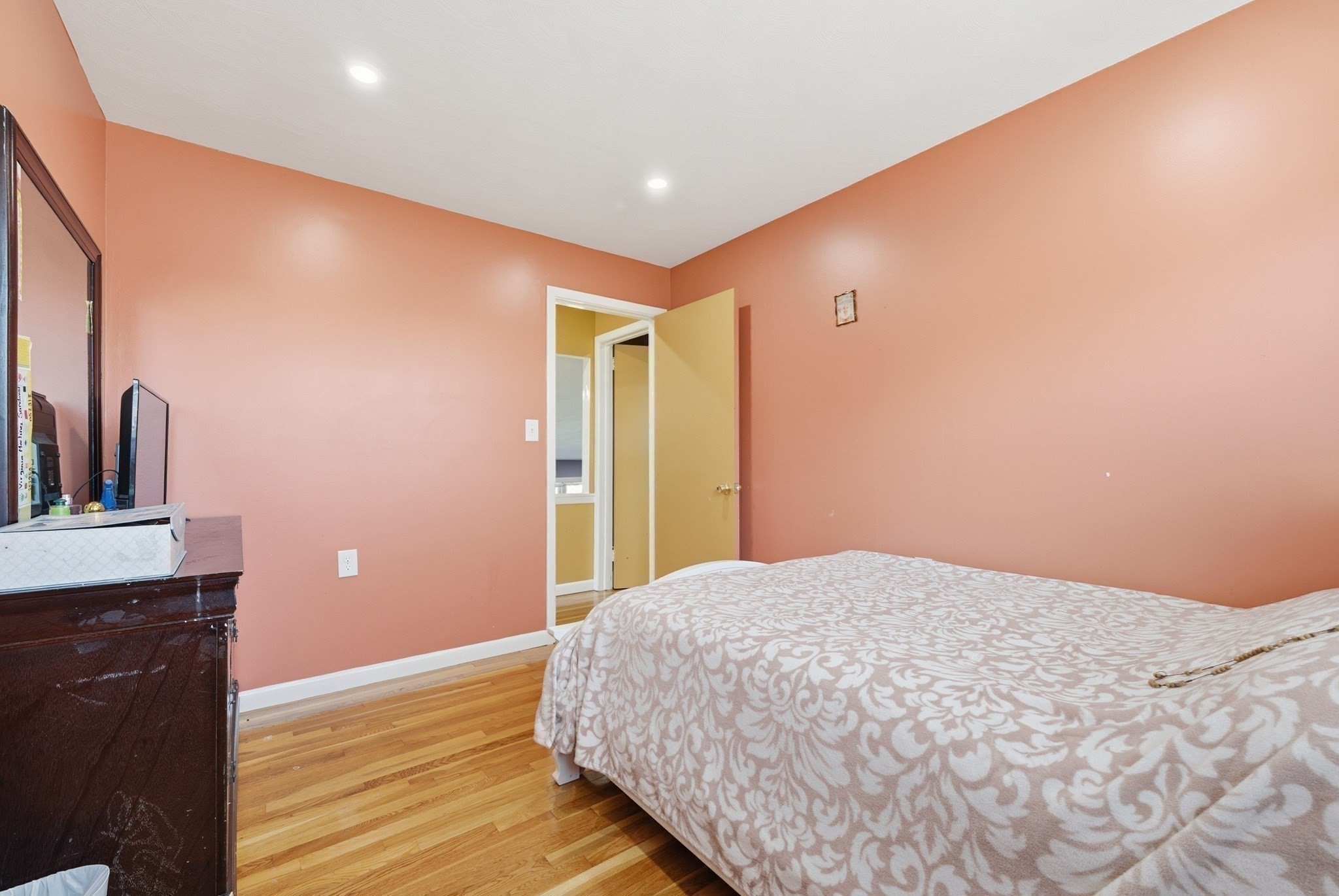 70 Pawtucket Drive, Lowell, MA 01854 - Image 22