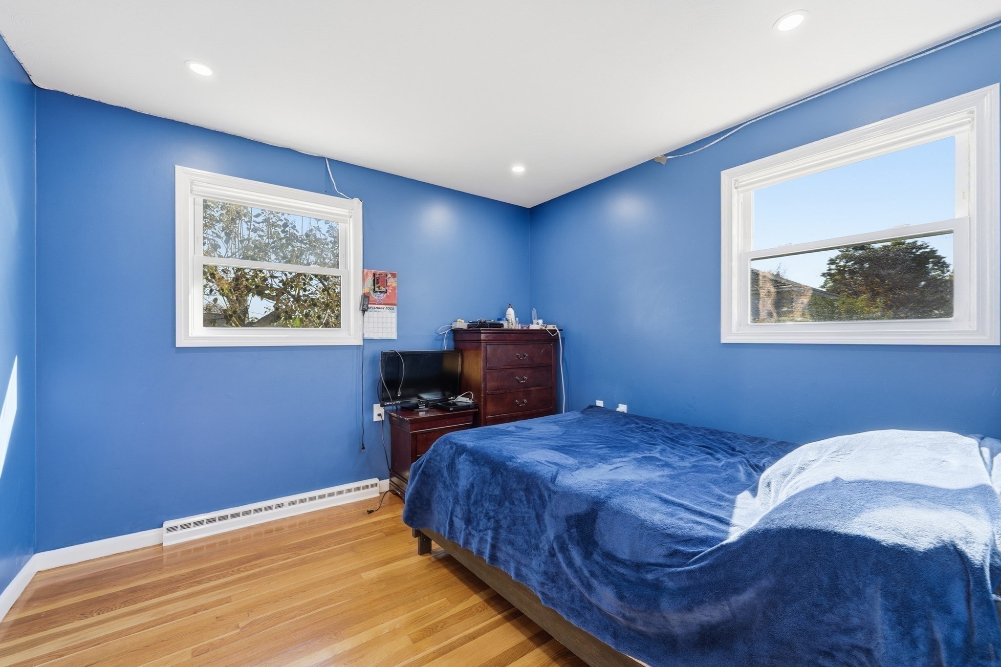 70 Pawtucket Drive, Lowell, MA 01854 - Image 23