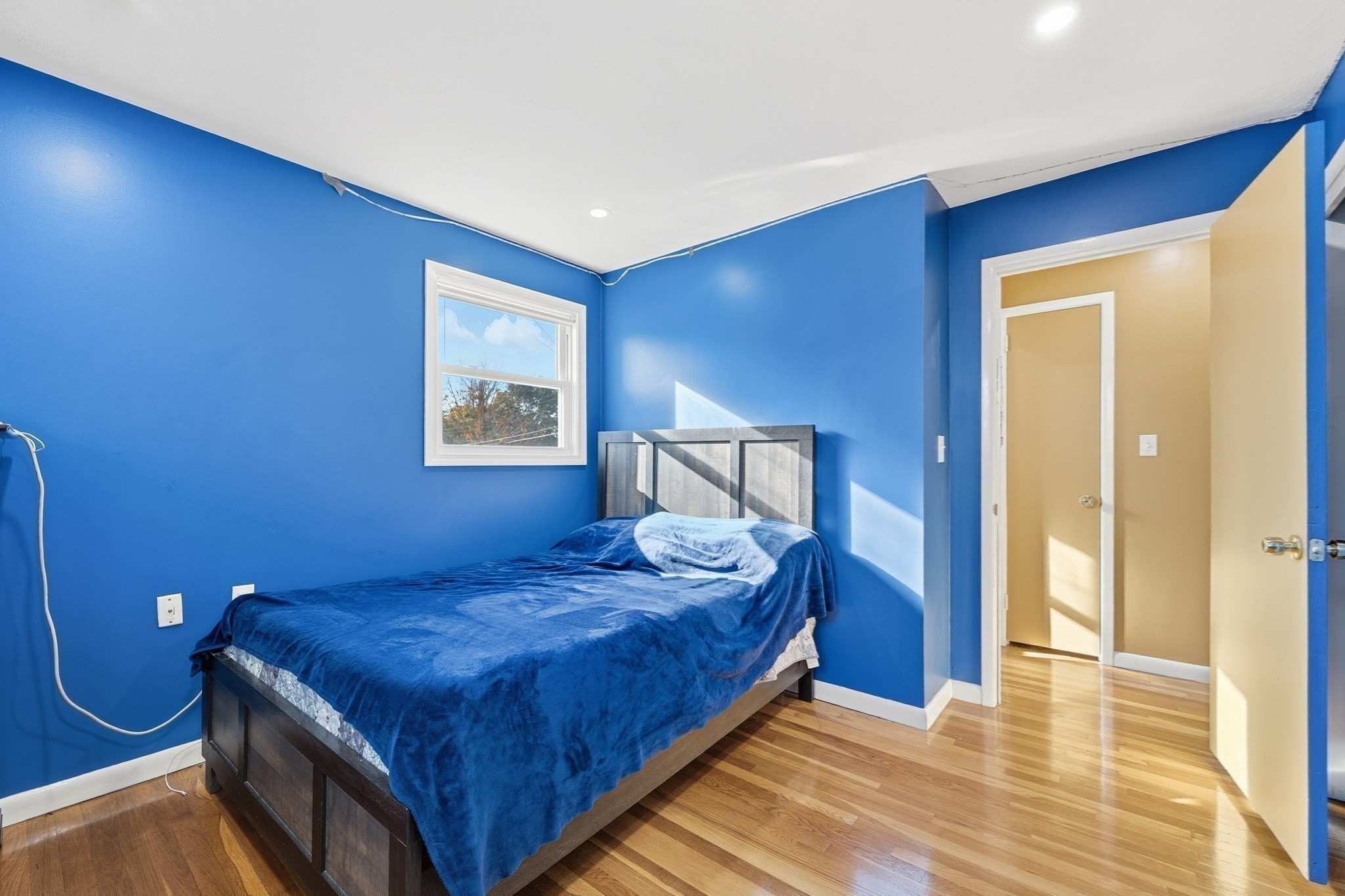 70 Pawtucket Drive, Lowell, MA 01854 - Image 24