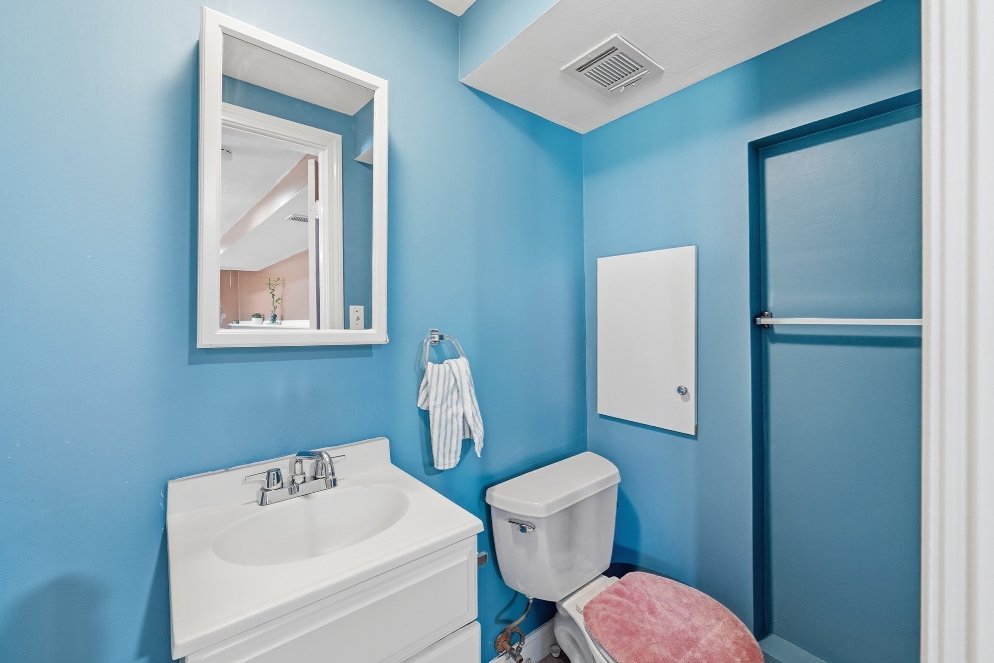 70 Pawtucket Drive, Lowell, MA 01854 - Image 26