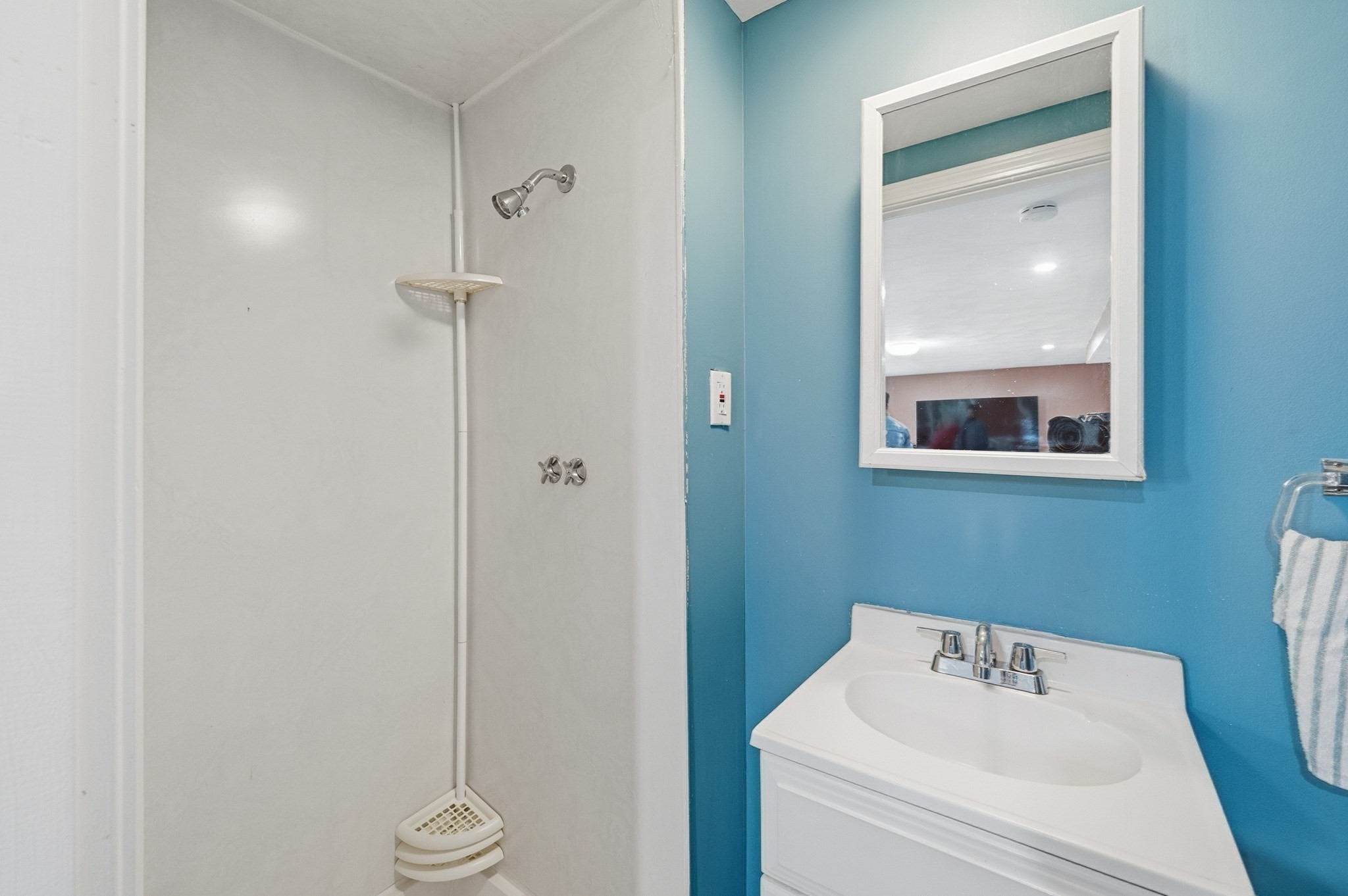 70 Pawtucket Drive, Lowell, MA 01854 - Image 27