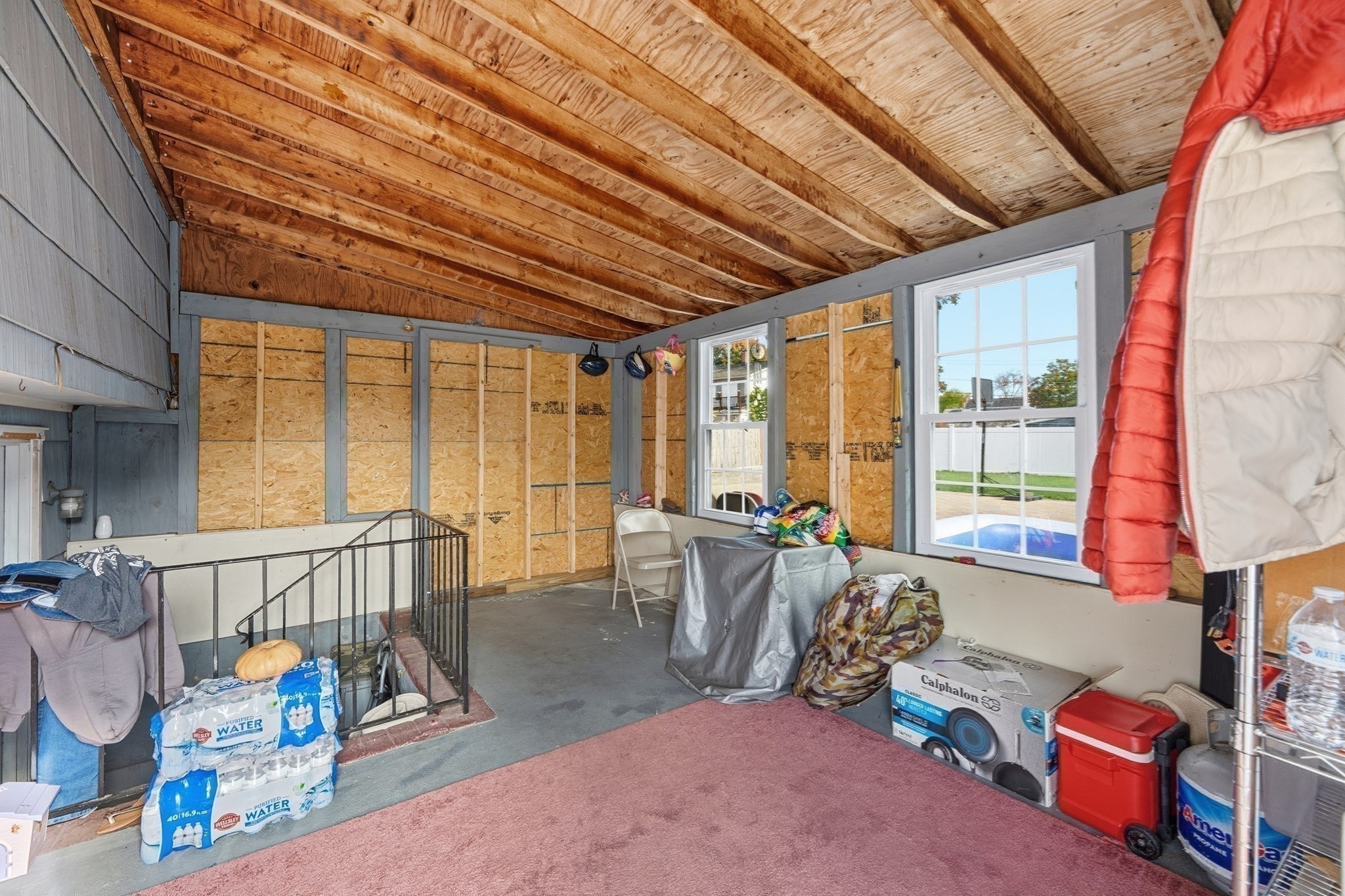 70 Pawtucket Drive, Lowell, MA 01854 - Image 28