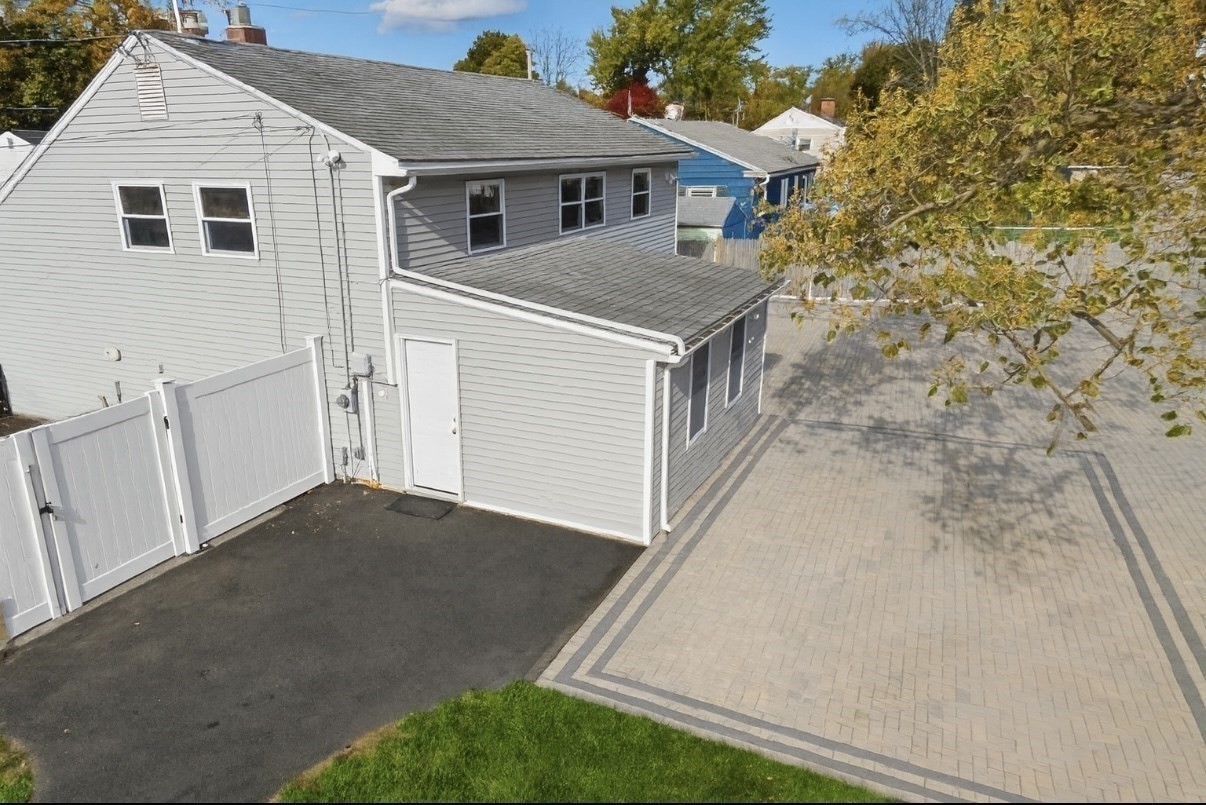 70 Pawtucket Drive, Lowell, MA 01854 - Image 29