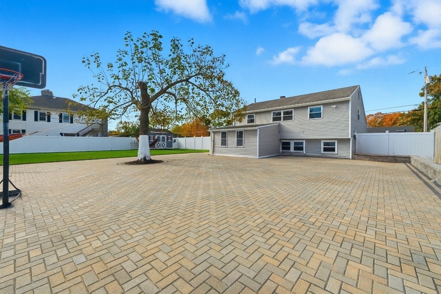 70 Pawtucket Drive, Lowell, MA 01854 - Image 30