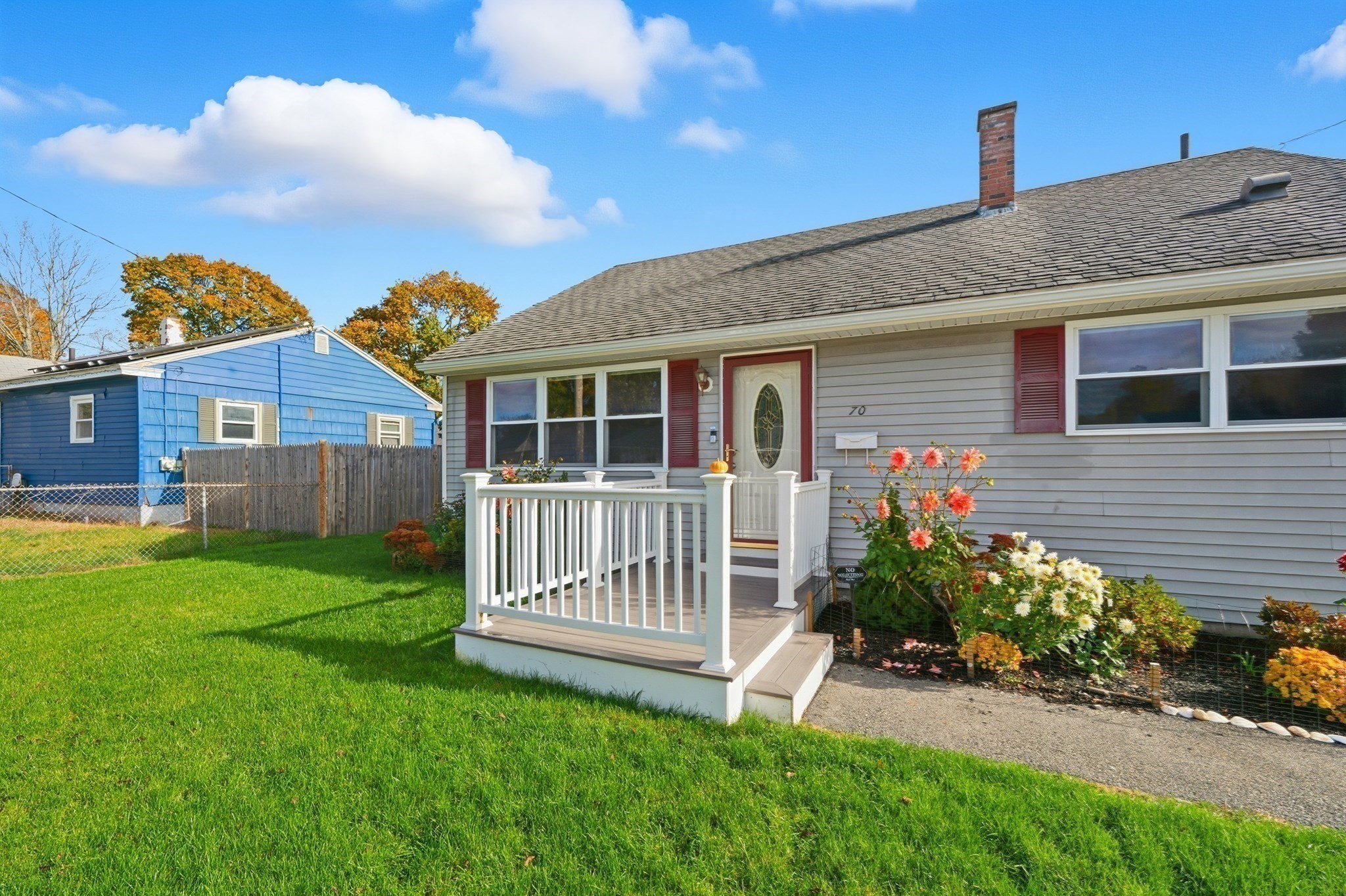 70 Pawtucket Drive, Lowell, MA 01854 - Image 4