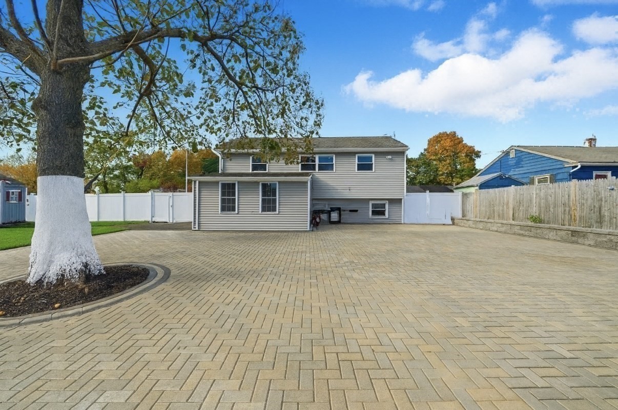 70 Pawtucket Drive, Lowell, MA 01854 - Image 31