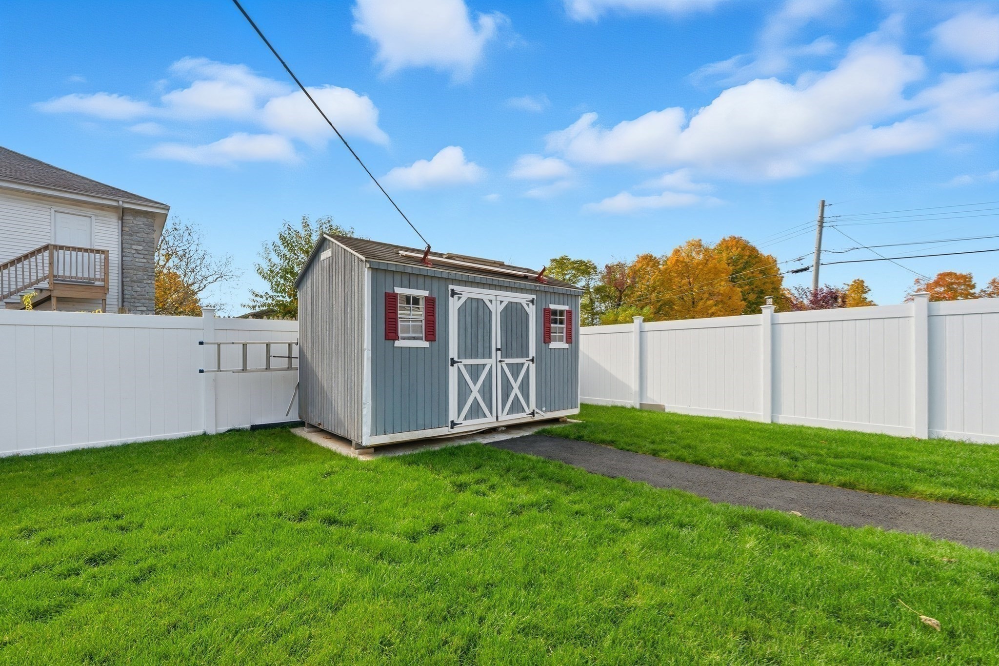 70 Pawtucket Drive, Lowell, MA 01854 - Image 32