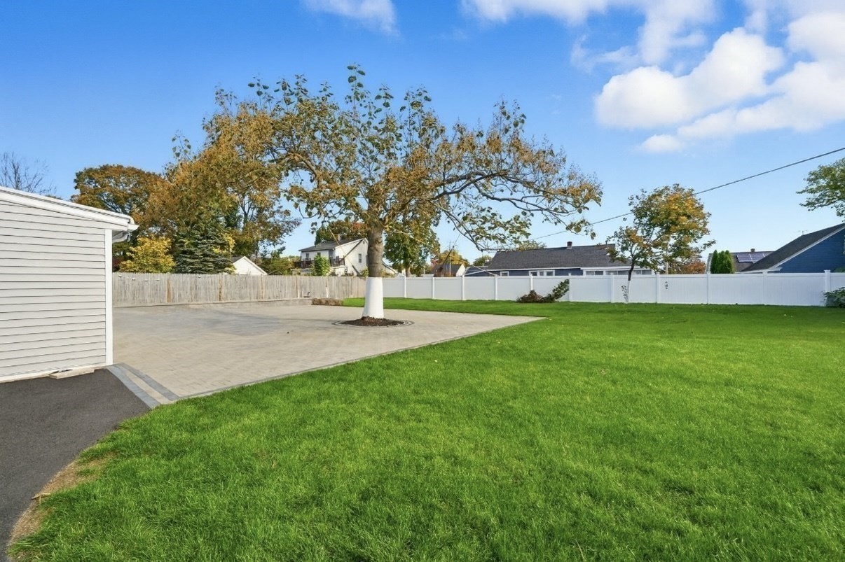 70 Pawtucket Drive, Lowell, MA 01854 - Image 33