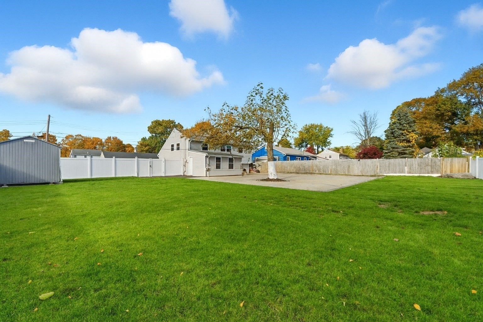 70 Pawtucket Drive, Lowell, MA 01854 - Image 34