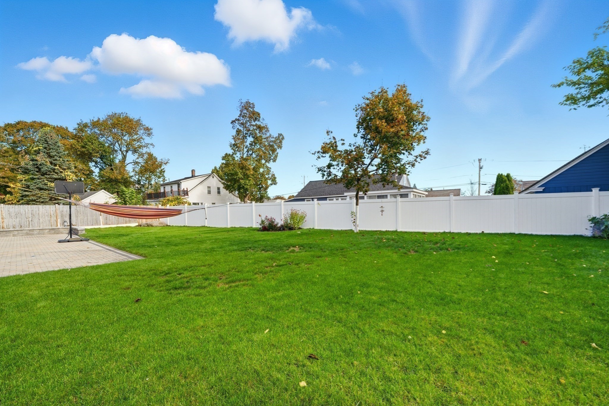 70 Pawtucket Drive, Lowell, MA 01854 - Image 35