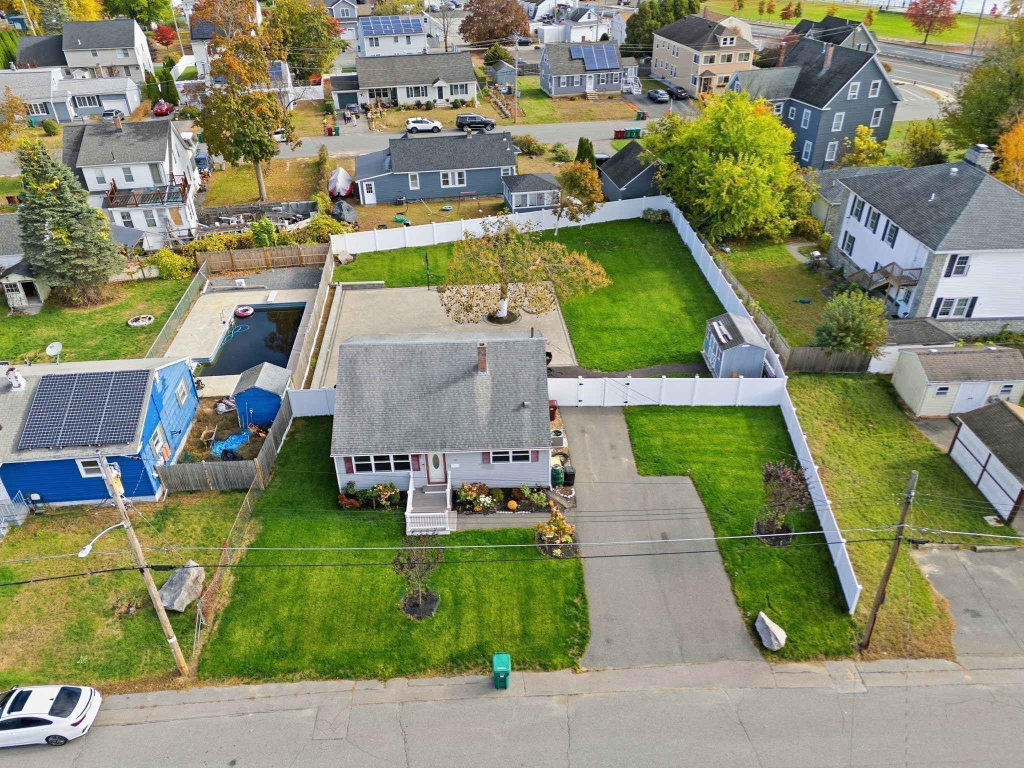 70 Pawtucket Drive, Lowell, MA 01854 - Image 37