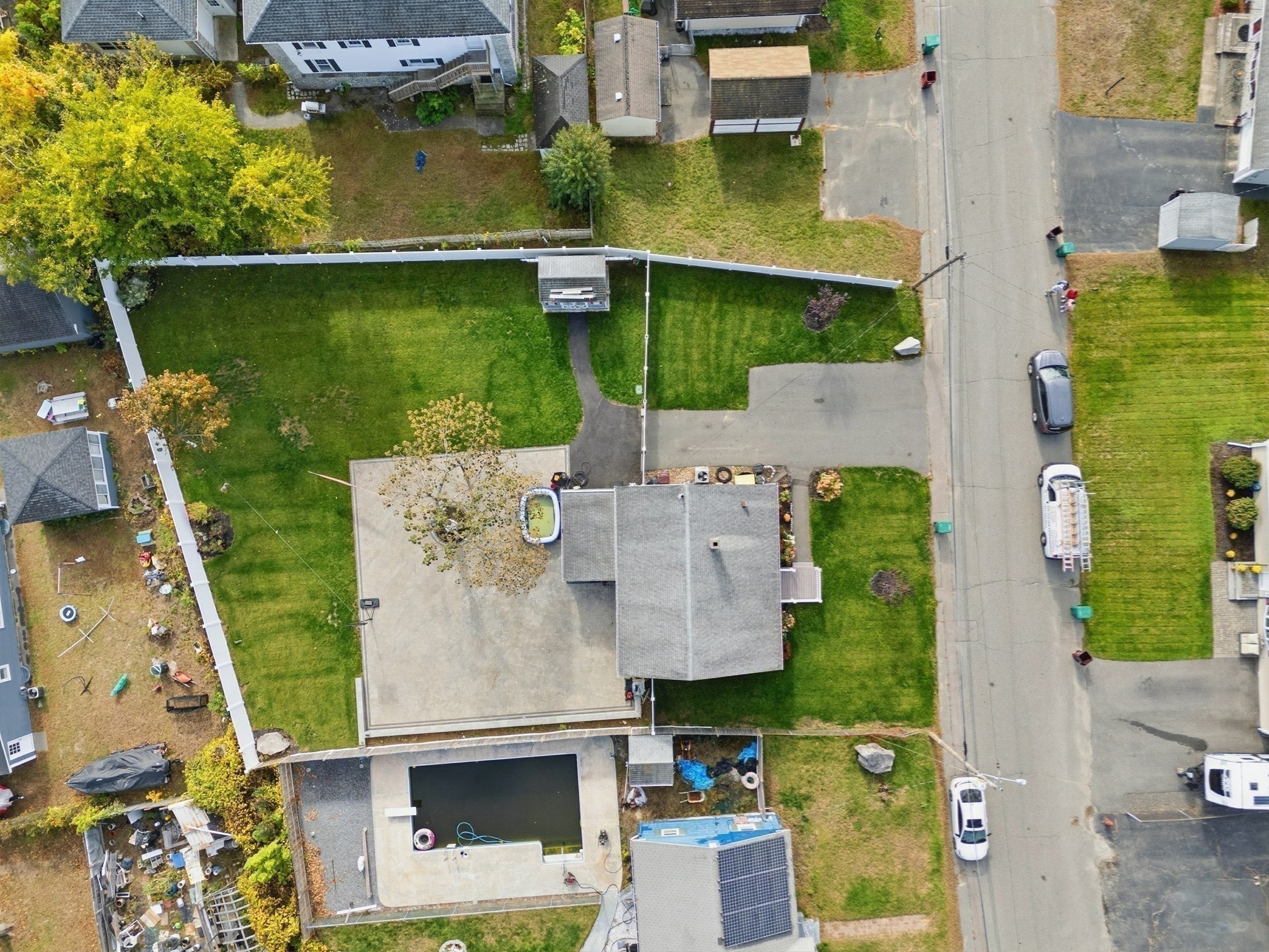 70 Pawtucket Drive, Lowell, MA 01854 - Image 38