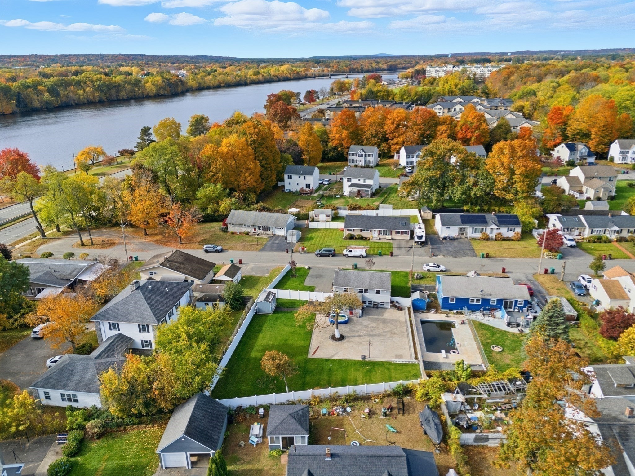 70 Pawtucket Drive, Lowell, MA 01854 - Image 40