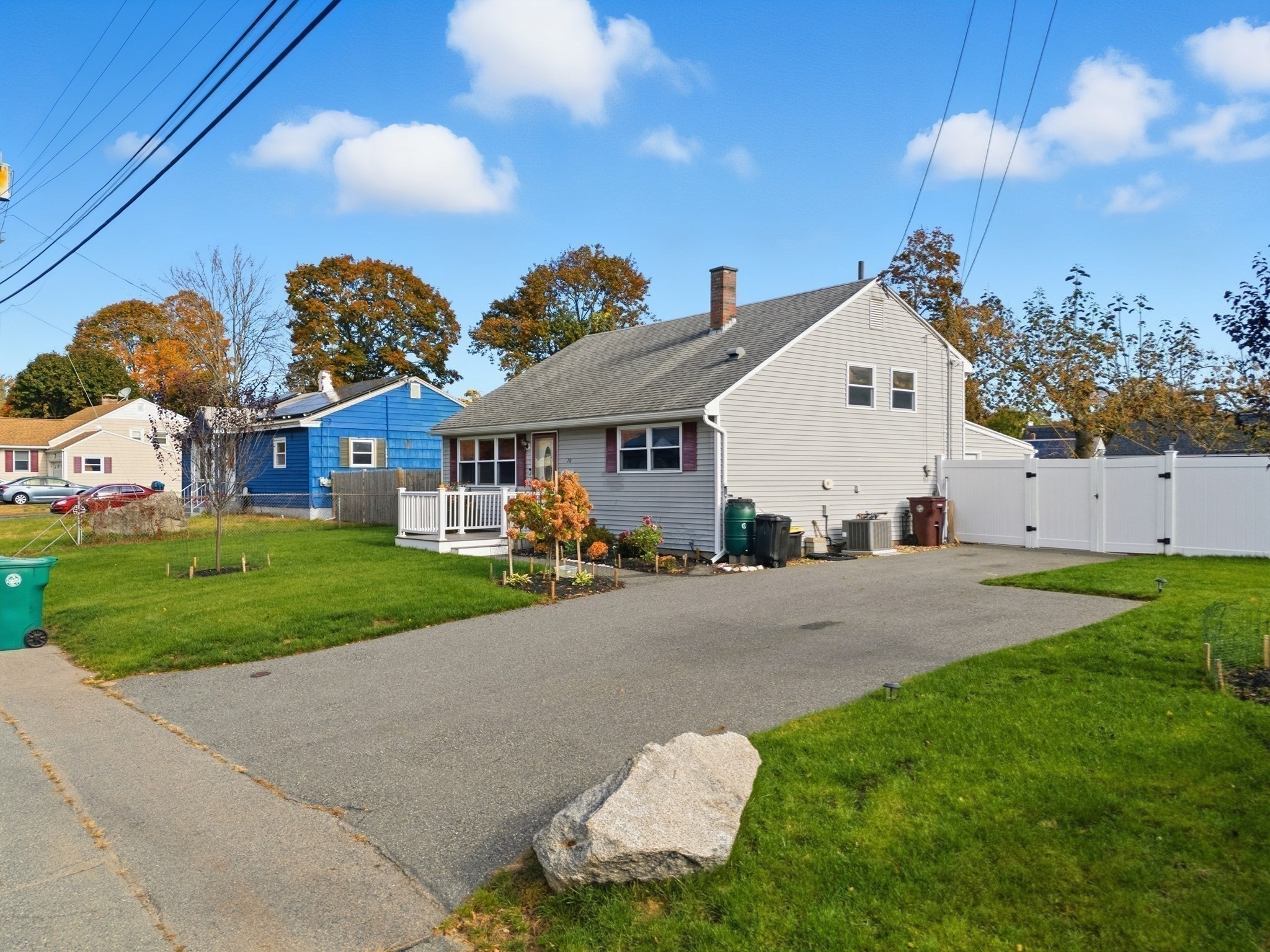 70 Pawtucket Drive, Lowell, MA 01854 - Image 5