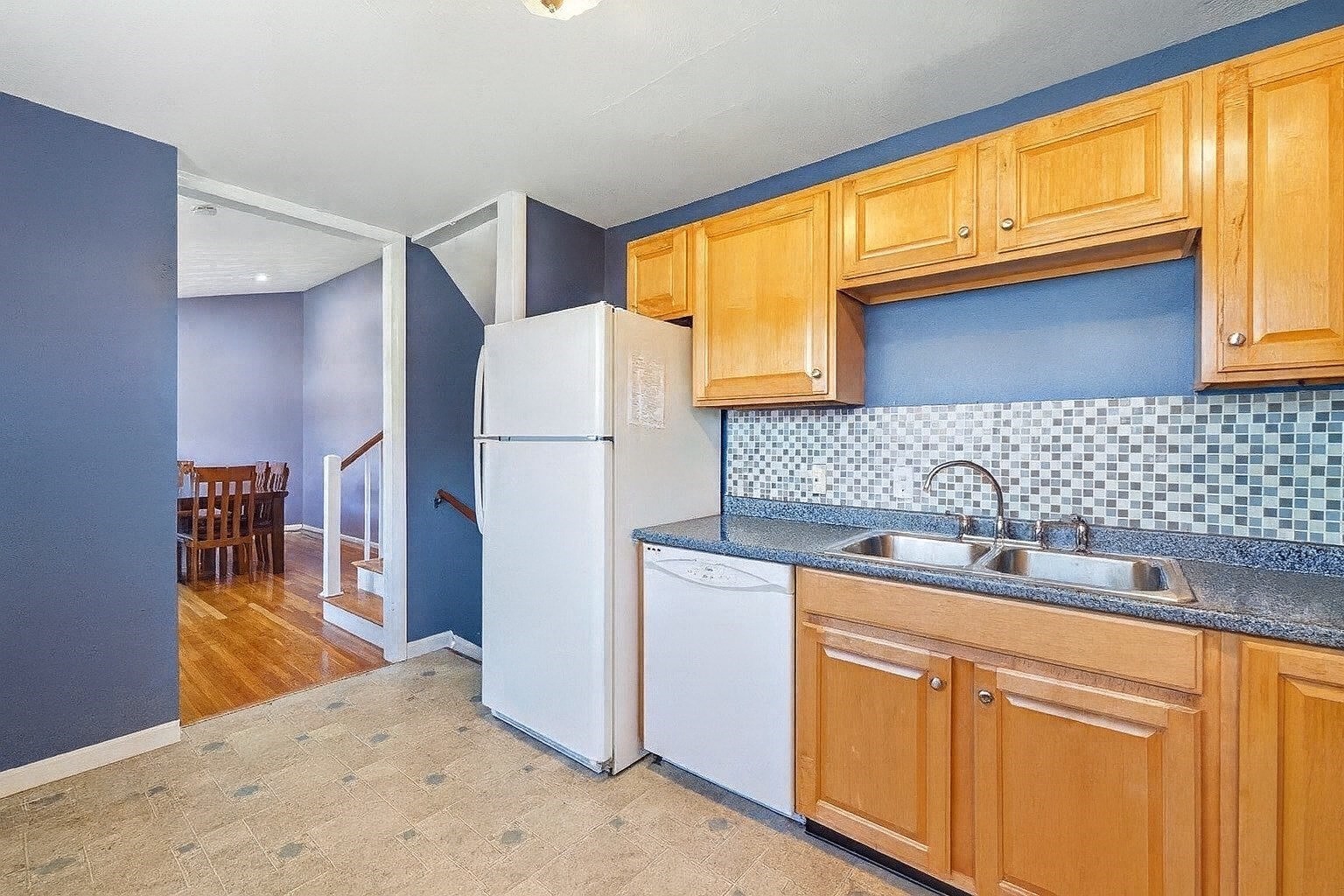 70 Pawtucket Drive, Lowell, MA 01854 - Image 9
