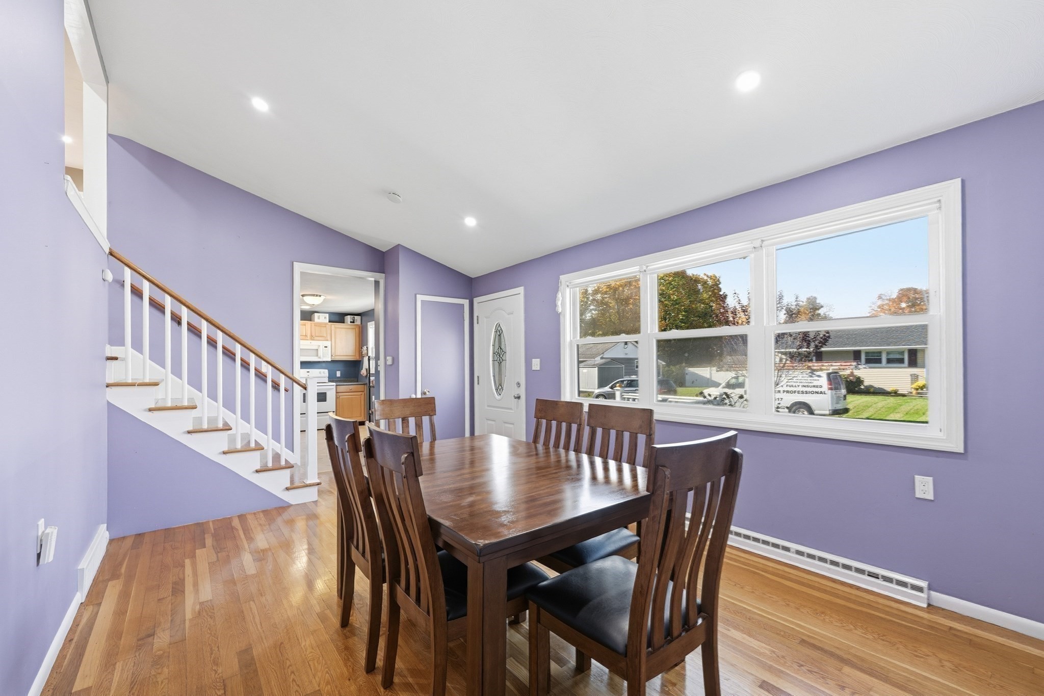 70 Pawtucket Drive, Lowell, MA 01854 - Image 10