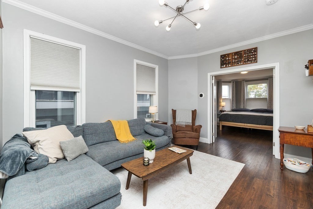 117 Falcon St Unit 3, East Boston, Boston, MA 02128 - Image 2