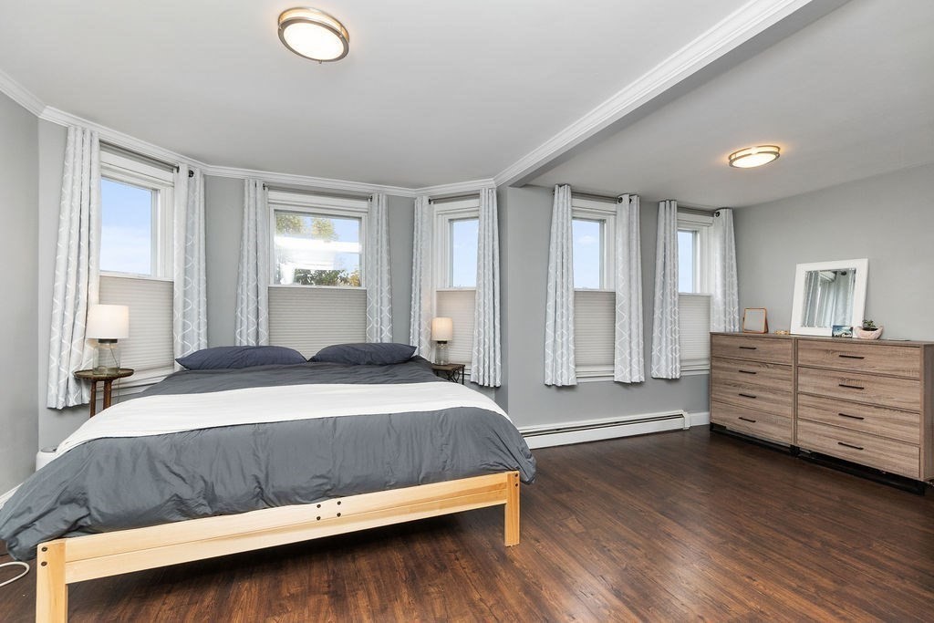 117 Falcon St Unit 3, East Boston, Boston, MA 02128 - Image 11