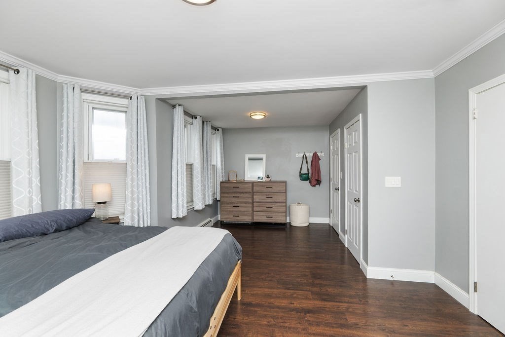 117 Falcon St Unit 3, East Boston, Boston, MA 02128 - Image 12
