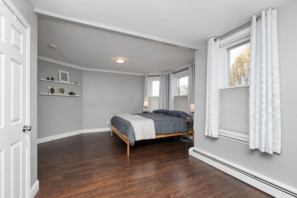 117 Falcon St Unit 3, East Boston, Boston, MA 02128 - Image 13