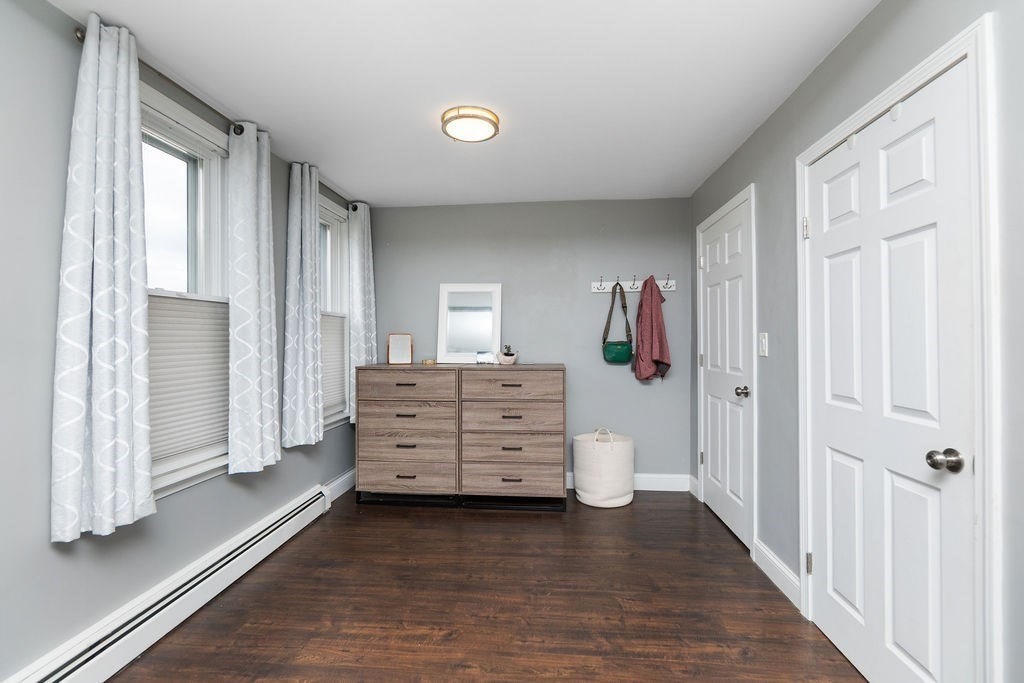 117 Falcon St Unit 3, East Boston, Boston, MA 02128 - Image 14