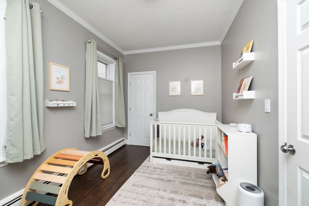 117 Falcon St Unit 3, East Boston, Boston, MA 02128 - Image 15