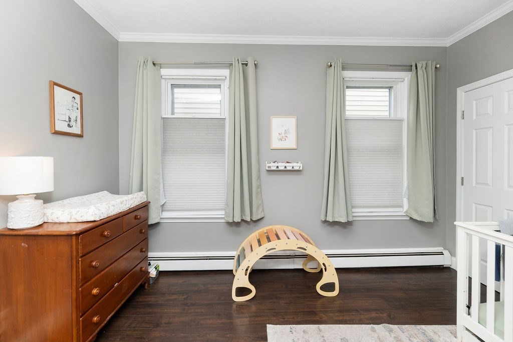 117 Falcon St Unit 3, East Boston, Boston, MA 02128 - Image 16