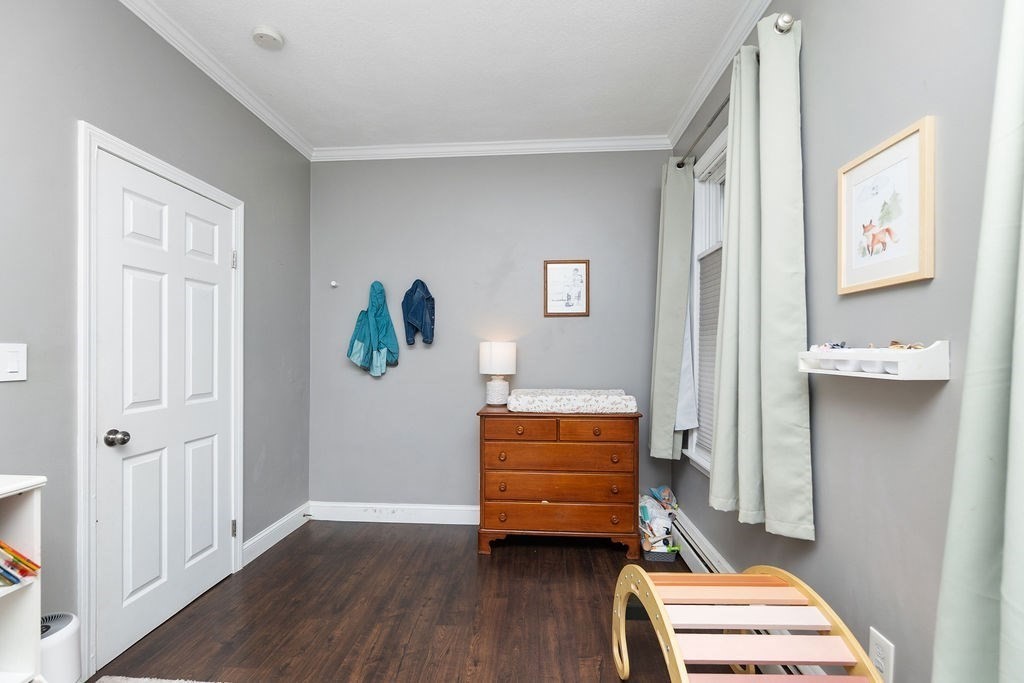 117 Falcon St Unit 3, East Boston, Boston, MA 02128 - Image 17