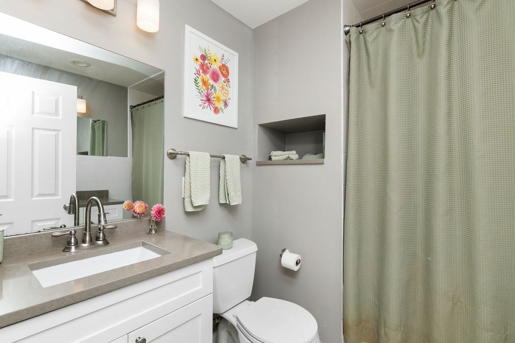 117 Falcon St Unit 3, East Boston, Boston, MA 02128 - Image 18