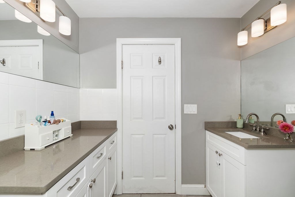 117 Falcon St Unit 3, East Boston, Boston, MA 02128 - Image 19