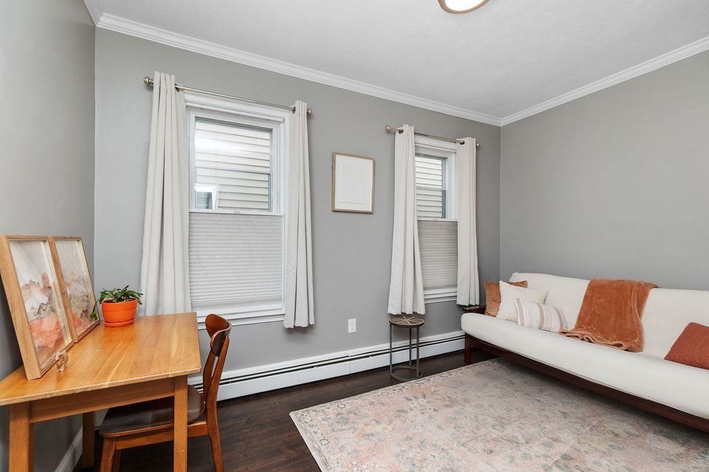 117 Falcon St Unit 3, East Boston, Boston, MA 02128 - Image 20