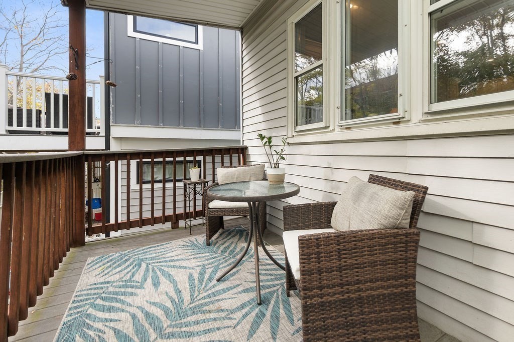 117 Falcon St Unit 3, East Boston, Boston, MA 02128 - Image 3