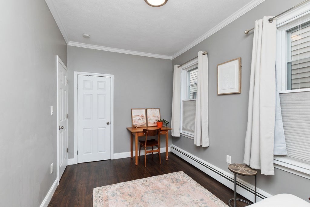 117 Falcon St Unit 3, East Boston, Boston, MA 02128 - Image 21