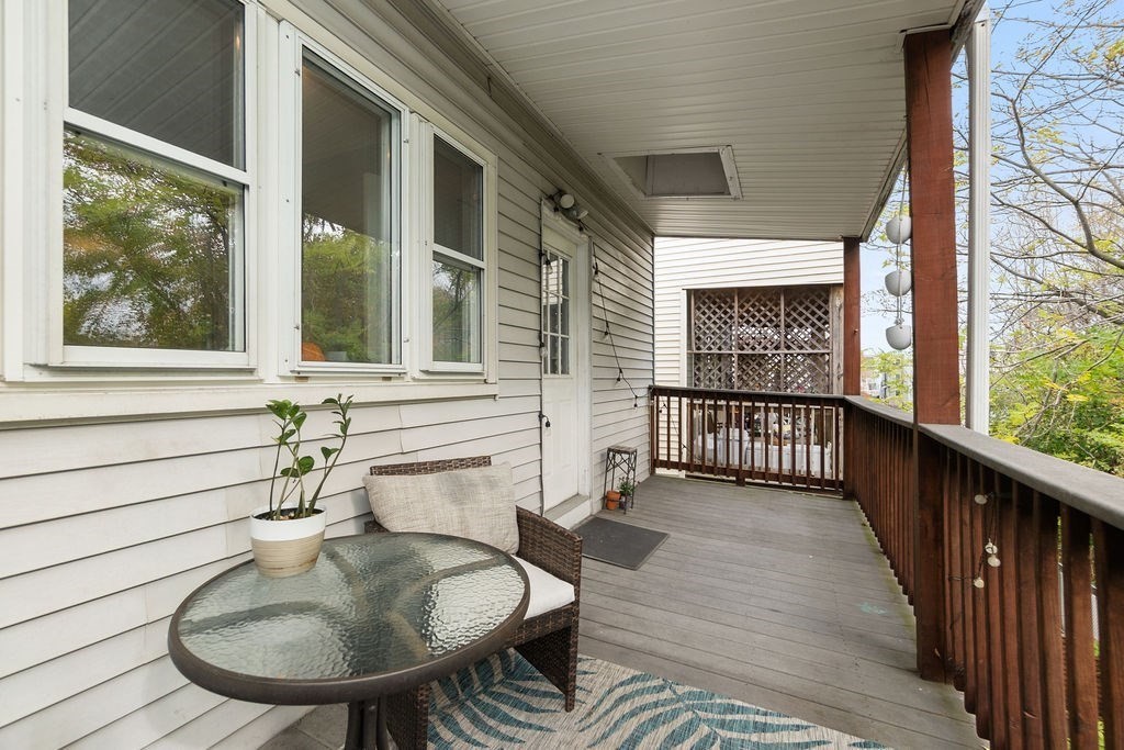 117 Falcon St Unit 3, East Boston, Boston, MA 02128 - Image 22