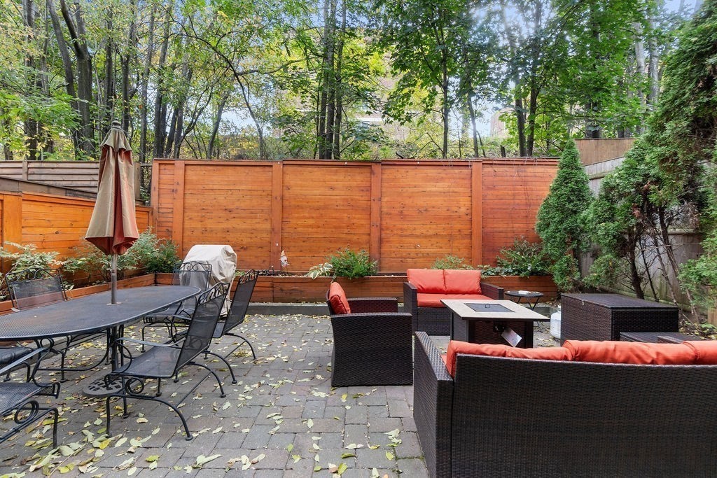 117 Falcon St Unit 3, East Boston, Boston, MA 02128 - Image 23