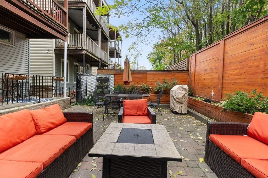 117 Falcon St Unit 3, East Boston, Boston, MA 02128 - Image 24