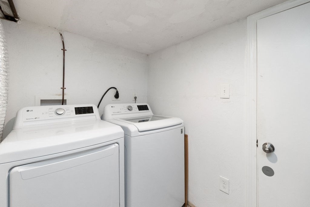 117 Falcon St Unit 3, East Boston, Boston, MA 02128 - Image 25