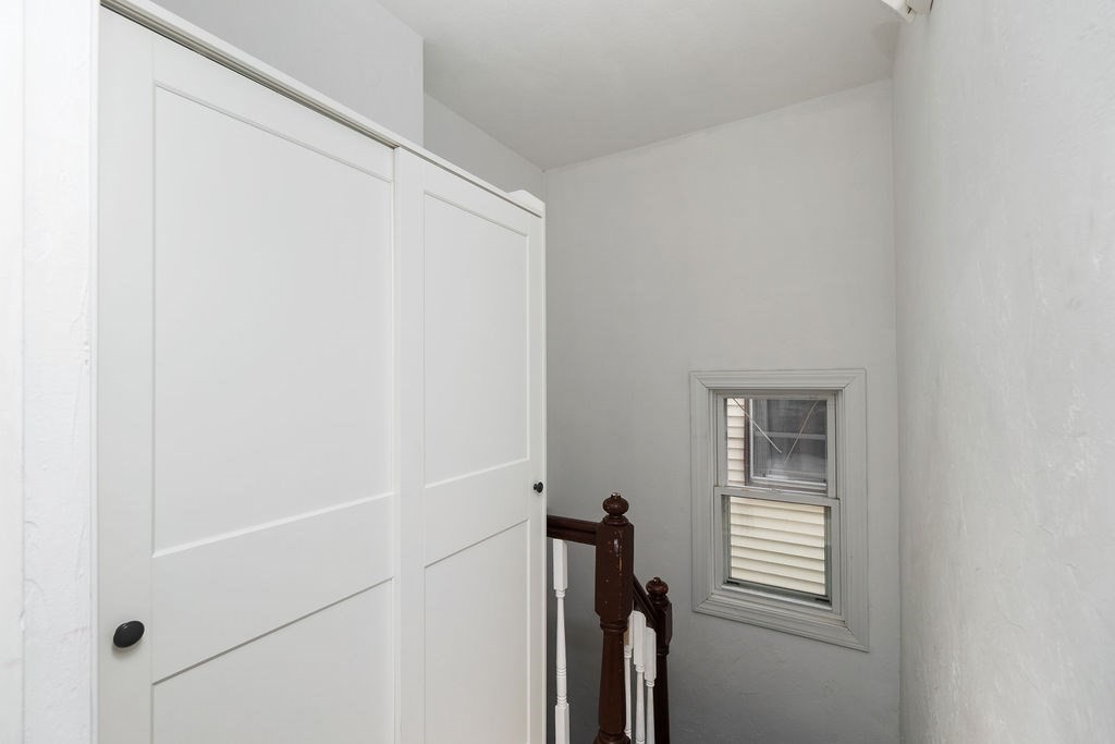 117 Falcon St Unit 3, East Boston, Boston, MA 02128 - Image 26